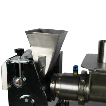 Пельменный аппарат JGL 135-5C Foodatlas (380V)
